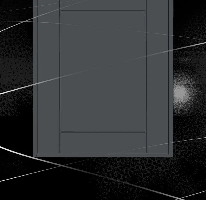 第7話