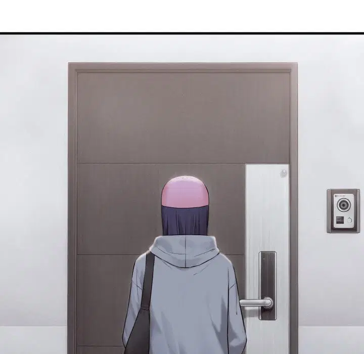 第8話
