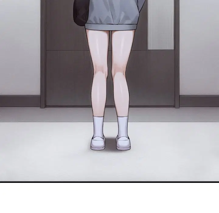 第8話