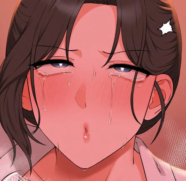 第9話