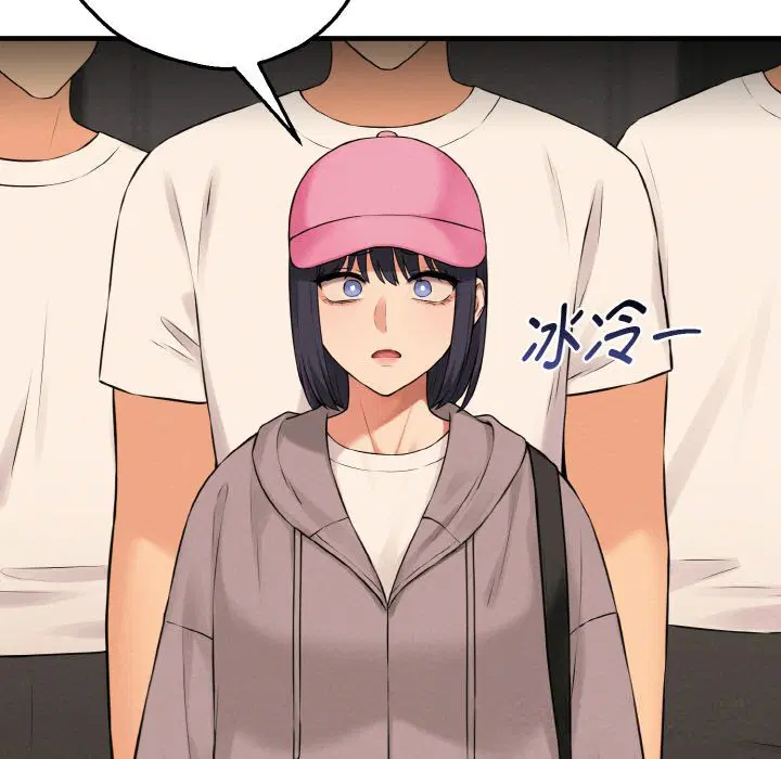 第9話