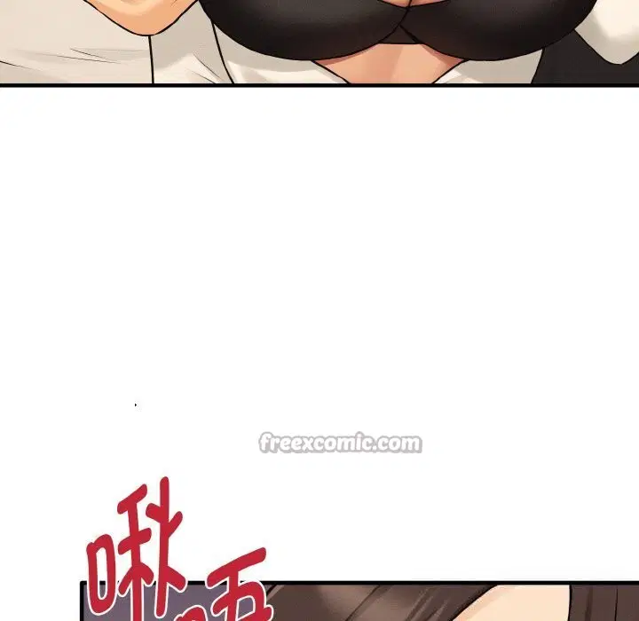 第10話