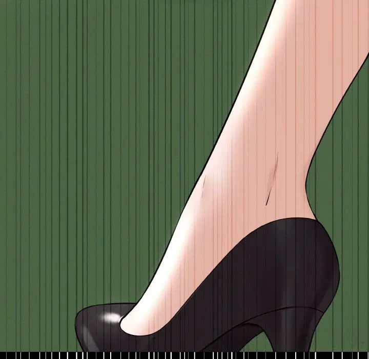 第10話