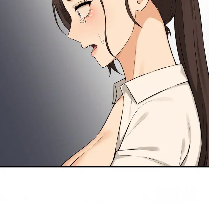 第10話