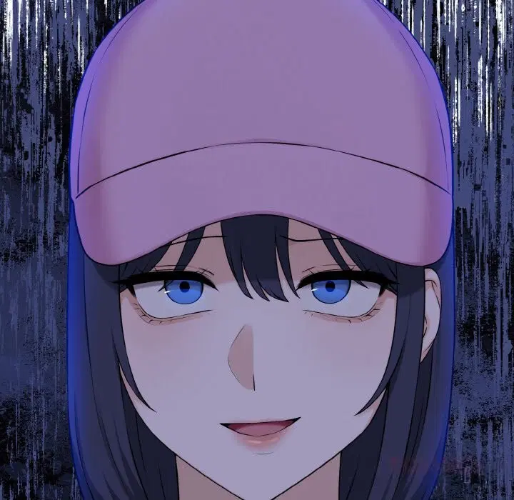 第10話