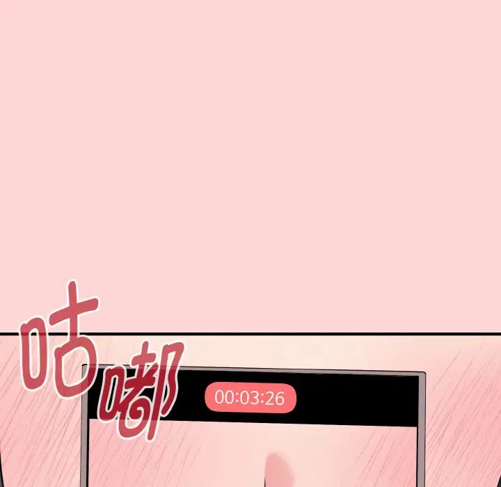 第12話