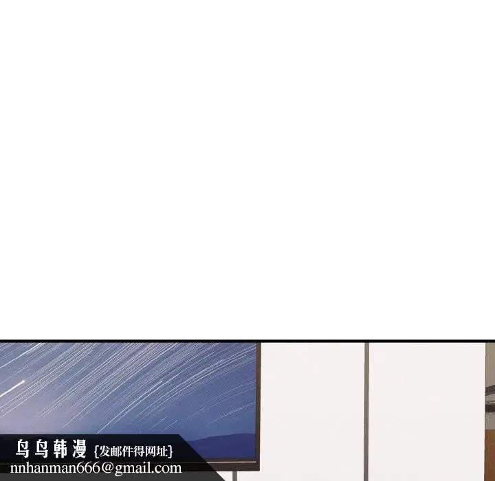 第12話