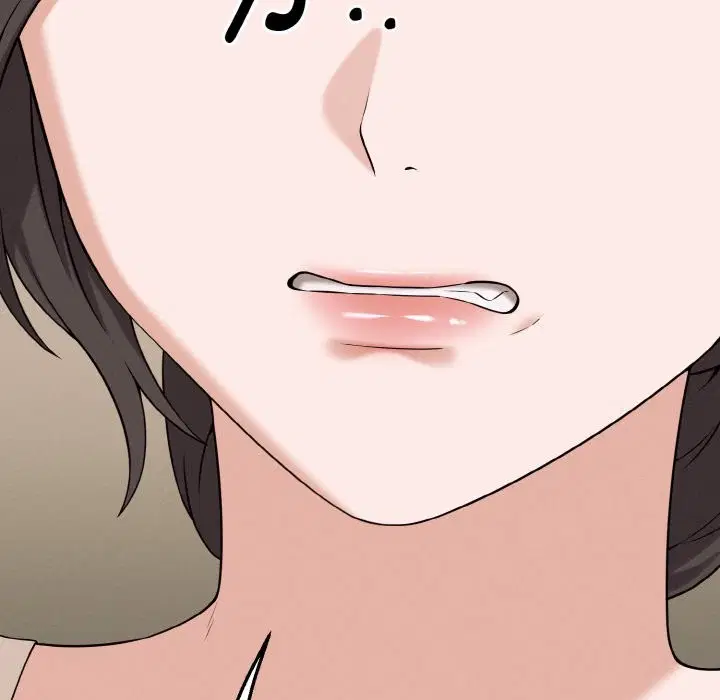 第12話