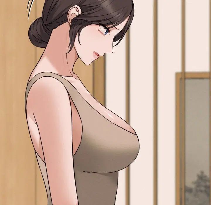 第13話
