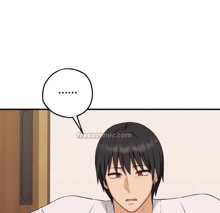 第13話