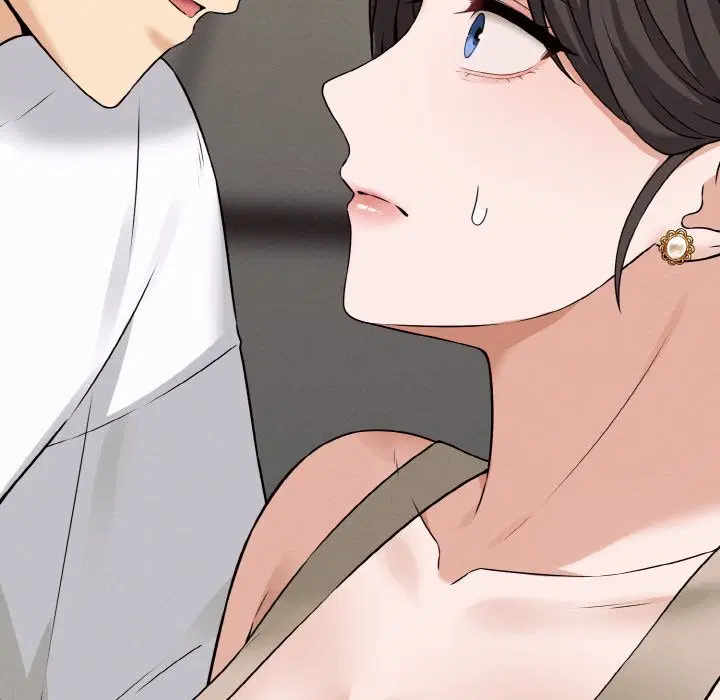 第13話