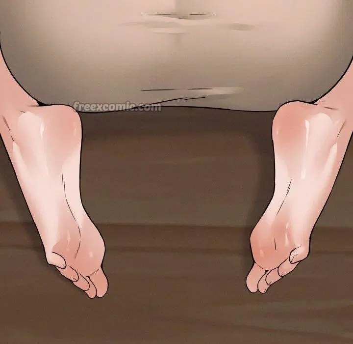 第14話