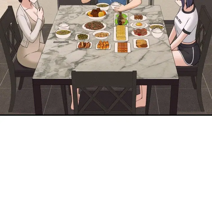 第17話