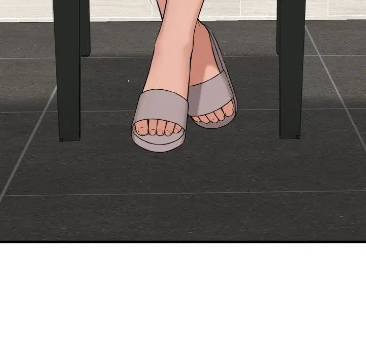 第17話