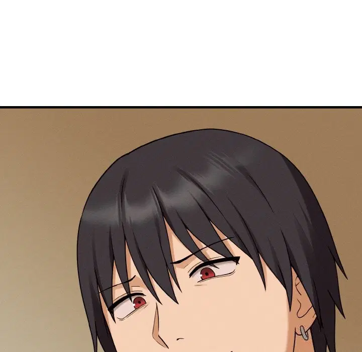第17話