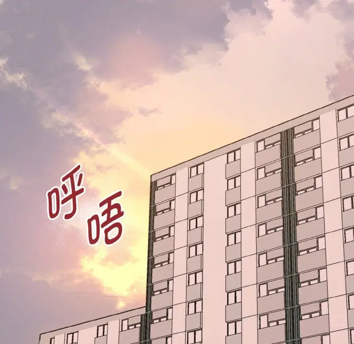 第17話
