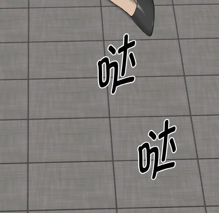 第17話