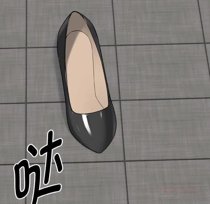 第17話