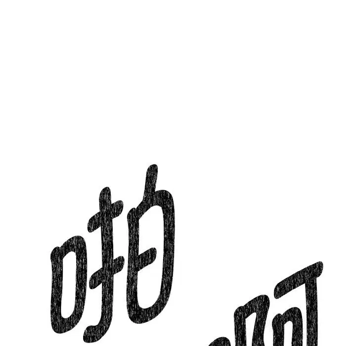 第18話