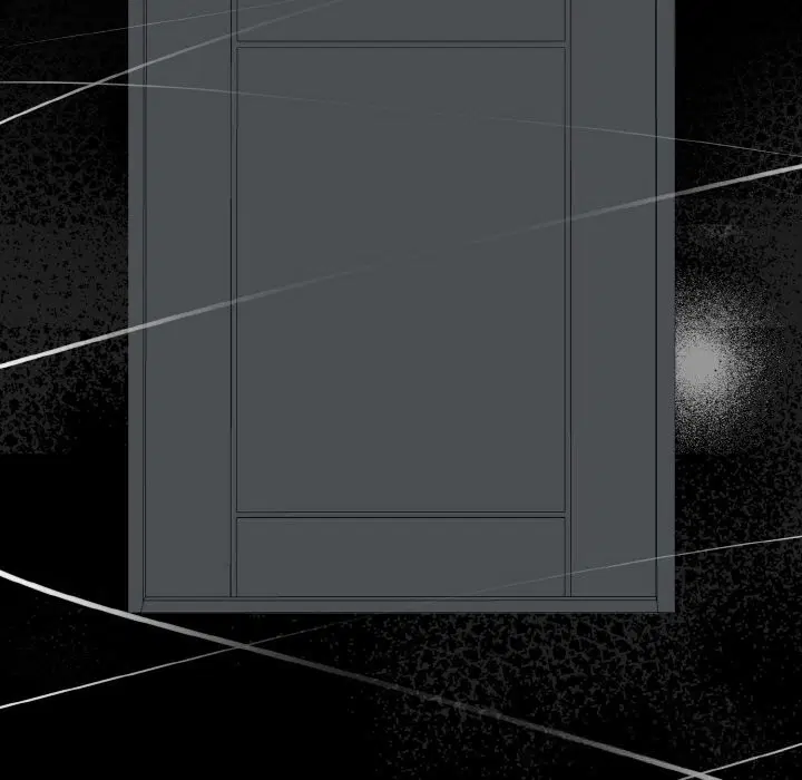 第18話