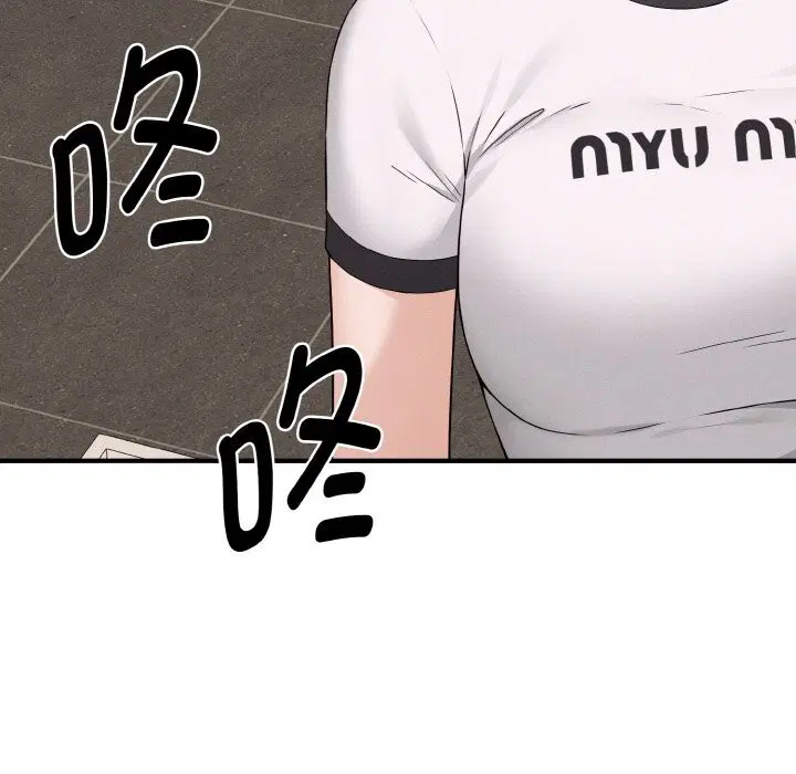 第18話