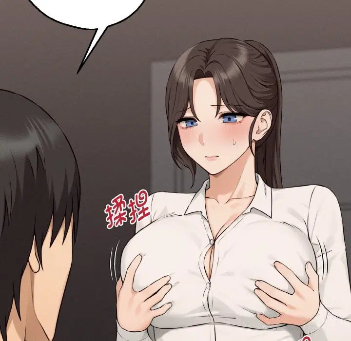 第19話