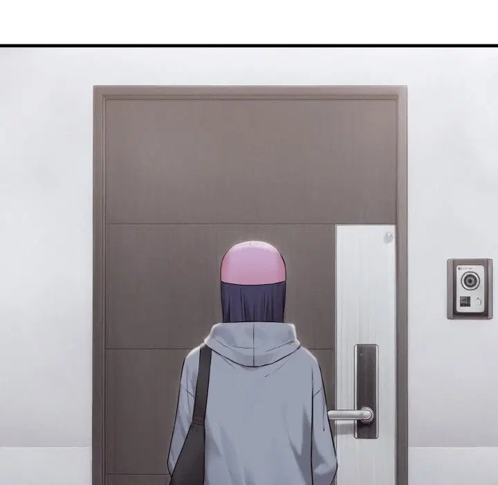 第19話