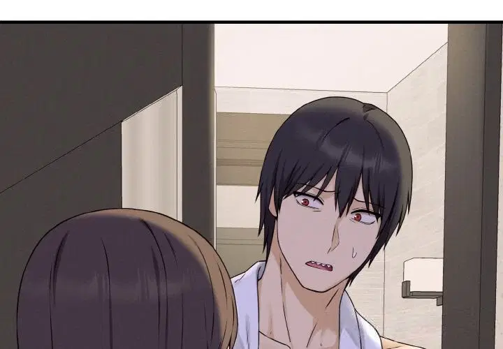 第19話
