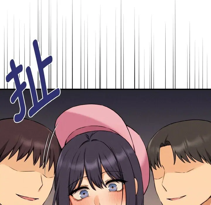 第21話