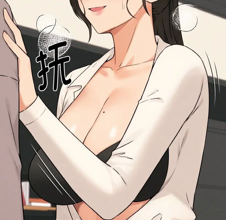 第21話