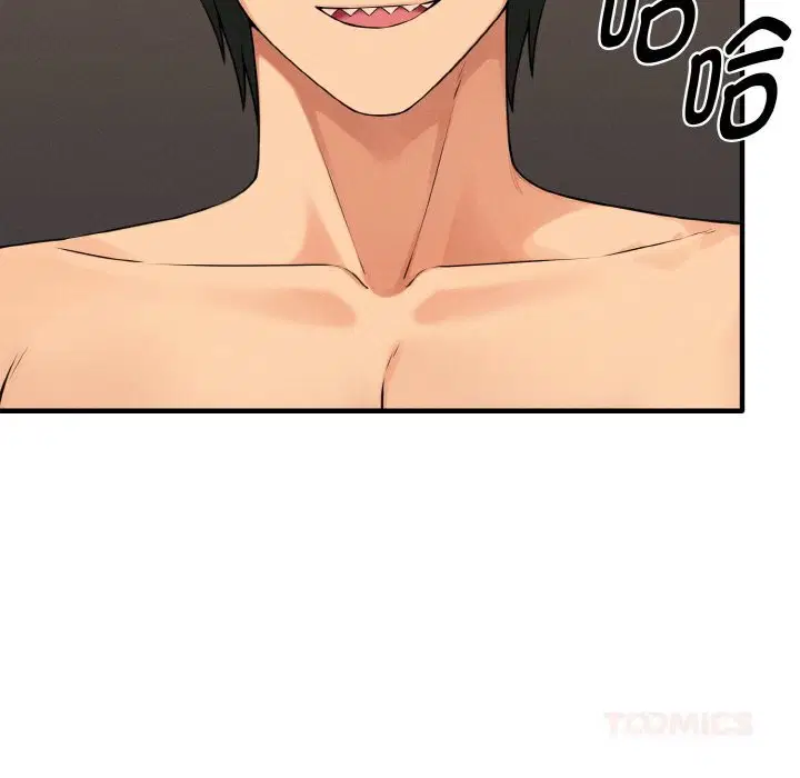 第21話