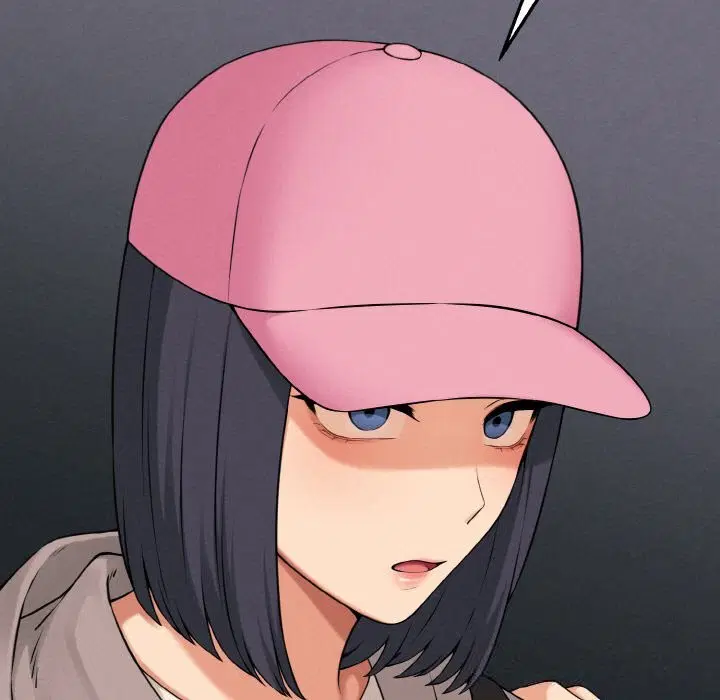 第21話
