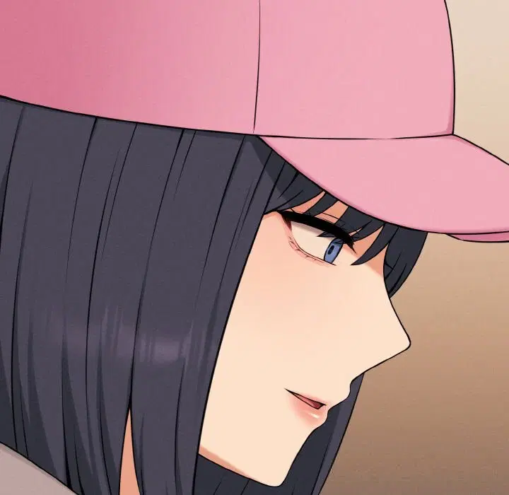 第21話