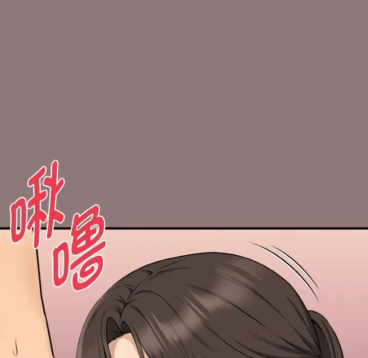 第22話