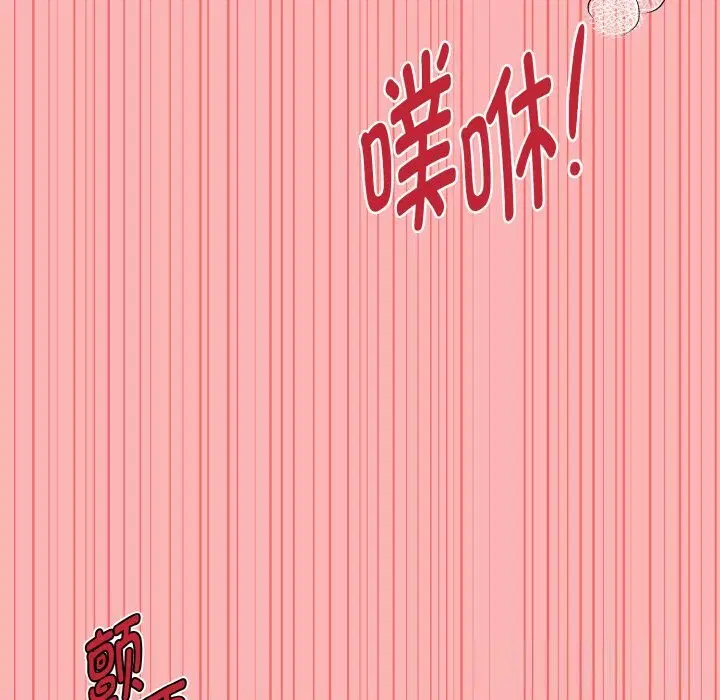 第22話