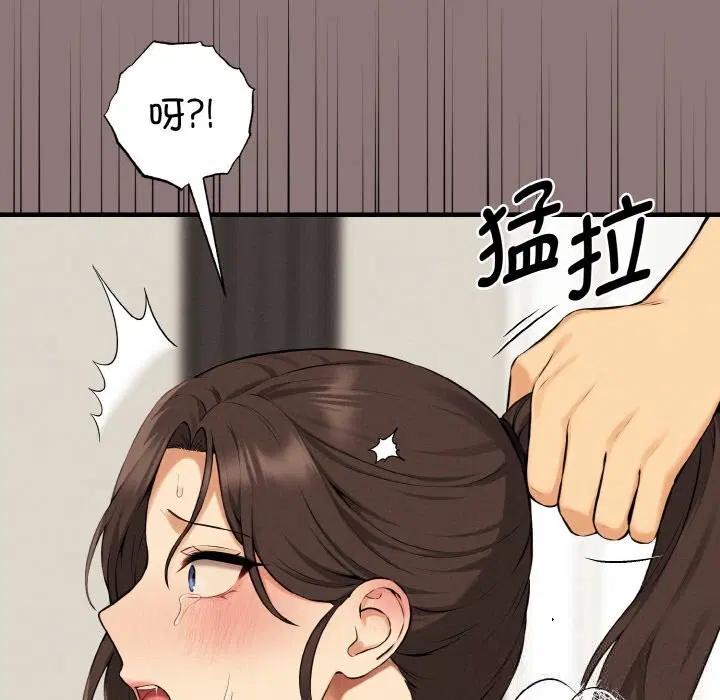 第22話