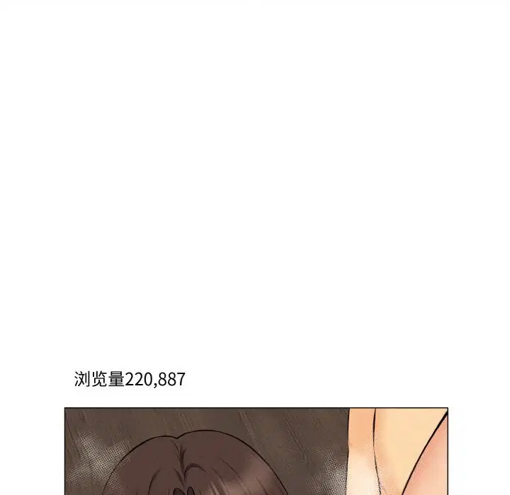 第24話