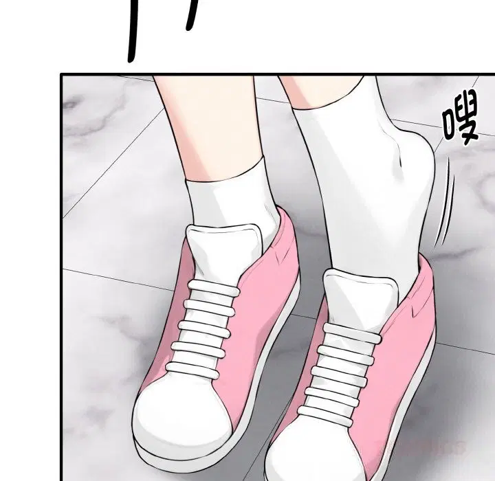 第24話