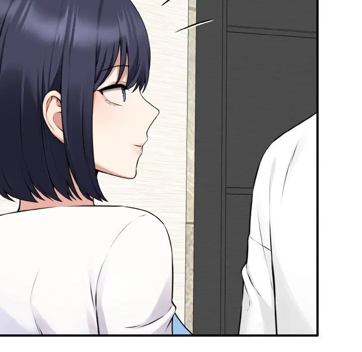 第24話