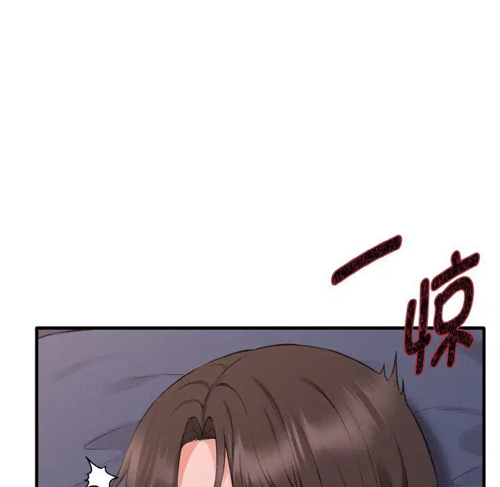 第24話