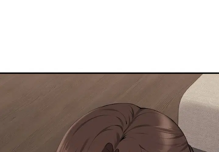 第24話