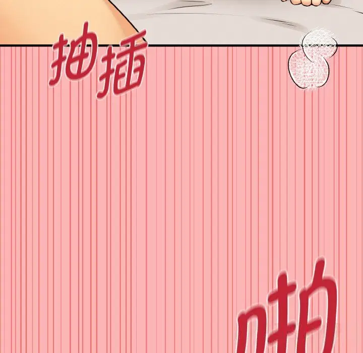 第24話