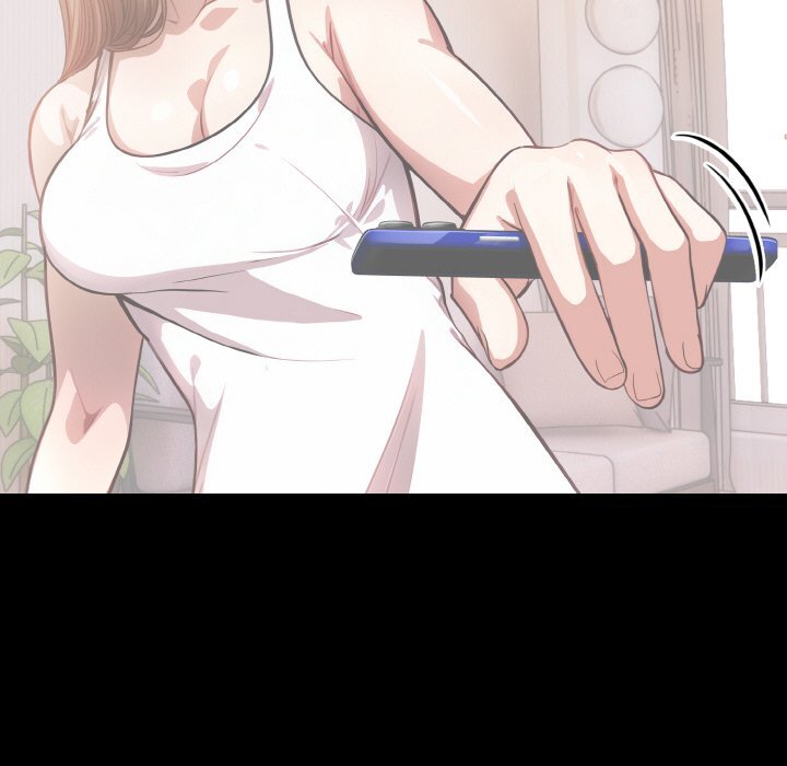 第5話