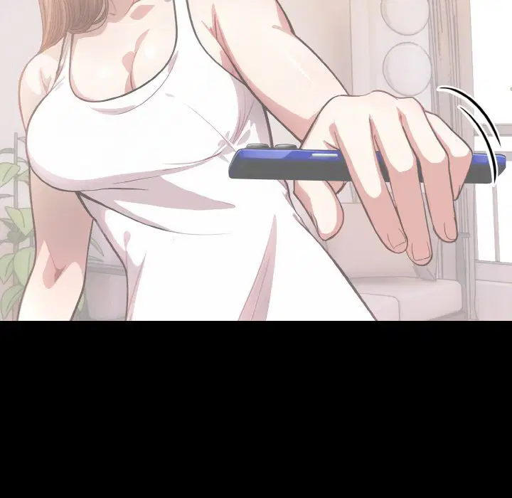 第5話