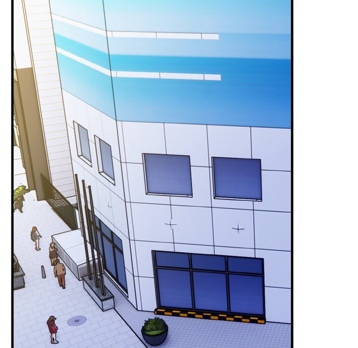 第7話