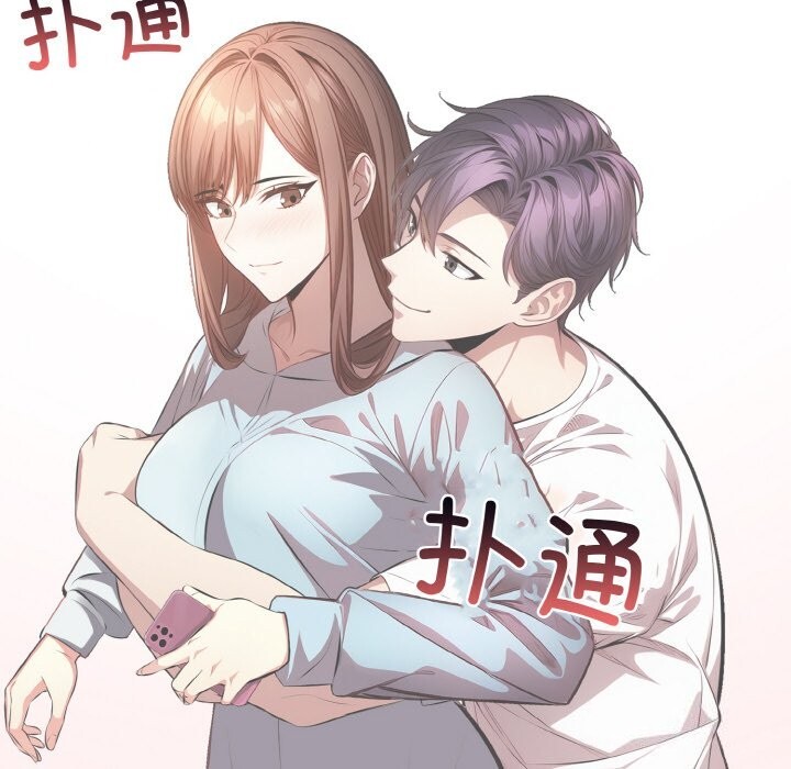 第7話