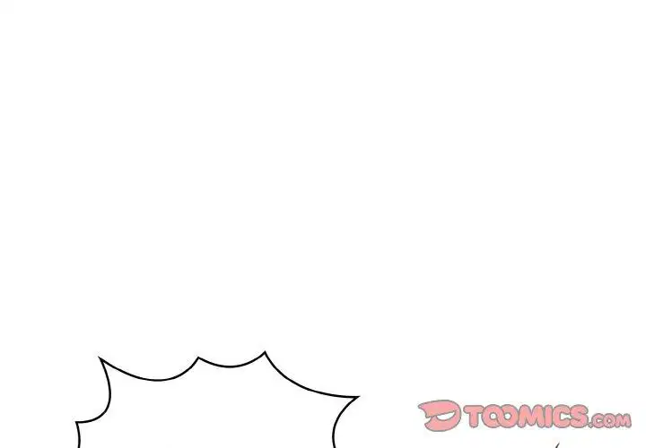 第8話