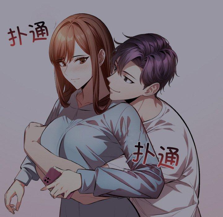 第10話