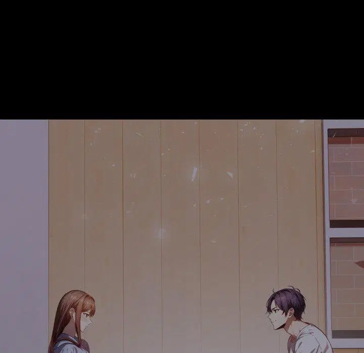 第10話