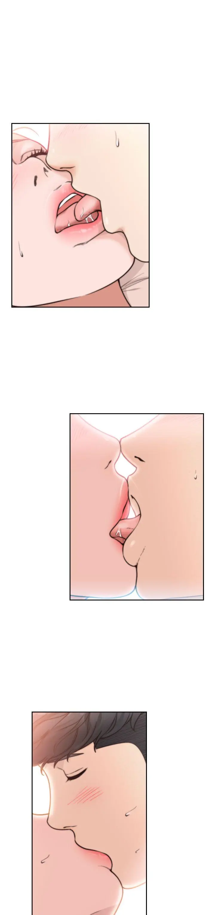 第14話